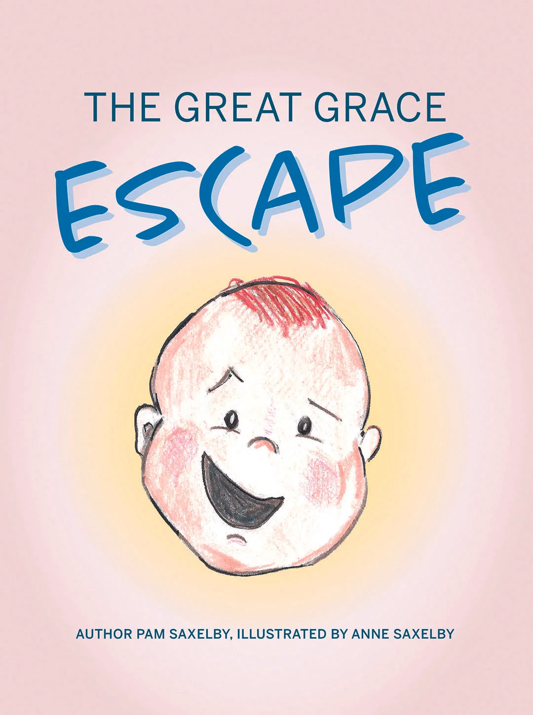180926_GreatGraceEscape_Hard Cover Template-2
