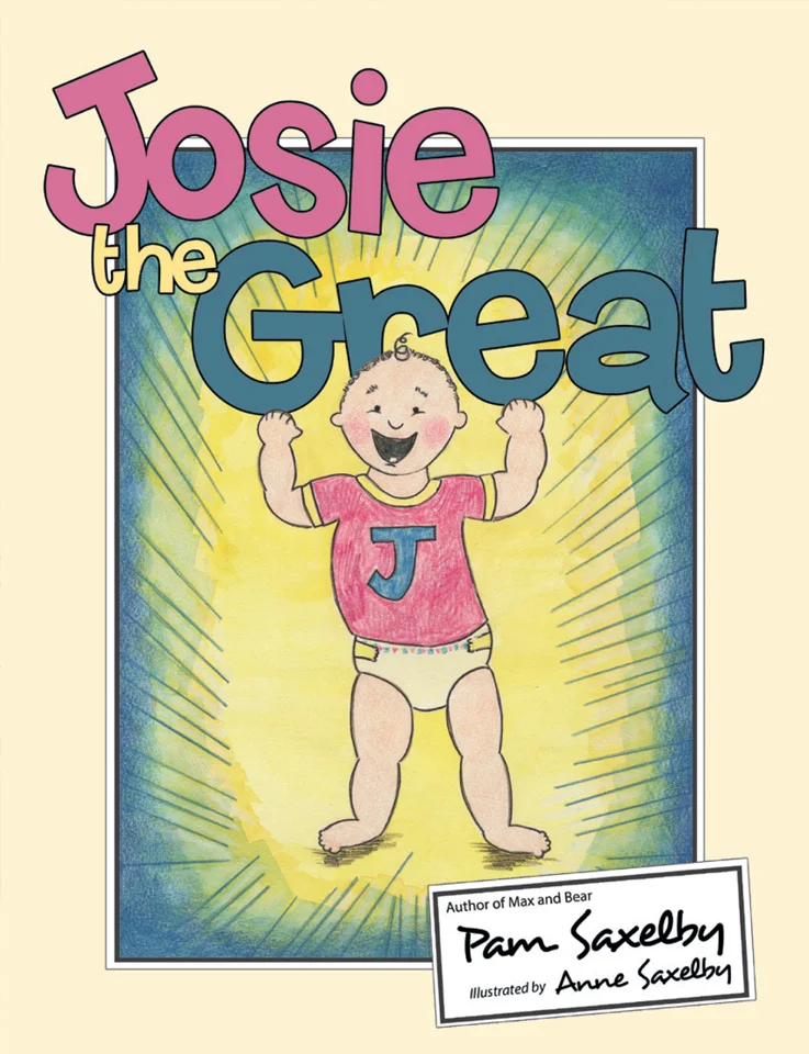 JosieTheGreat_Cover01.jpg
