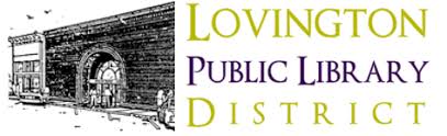 Story Time at Lovington Public Library