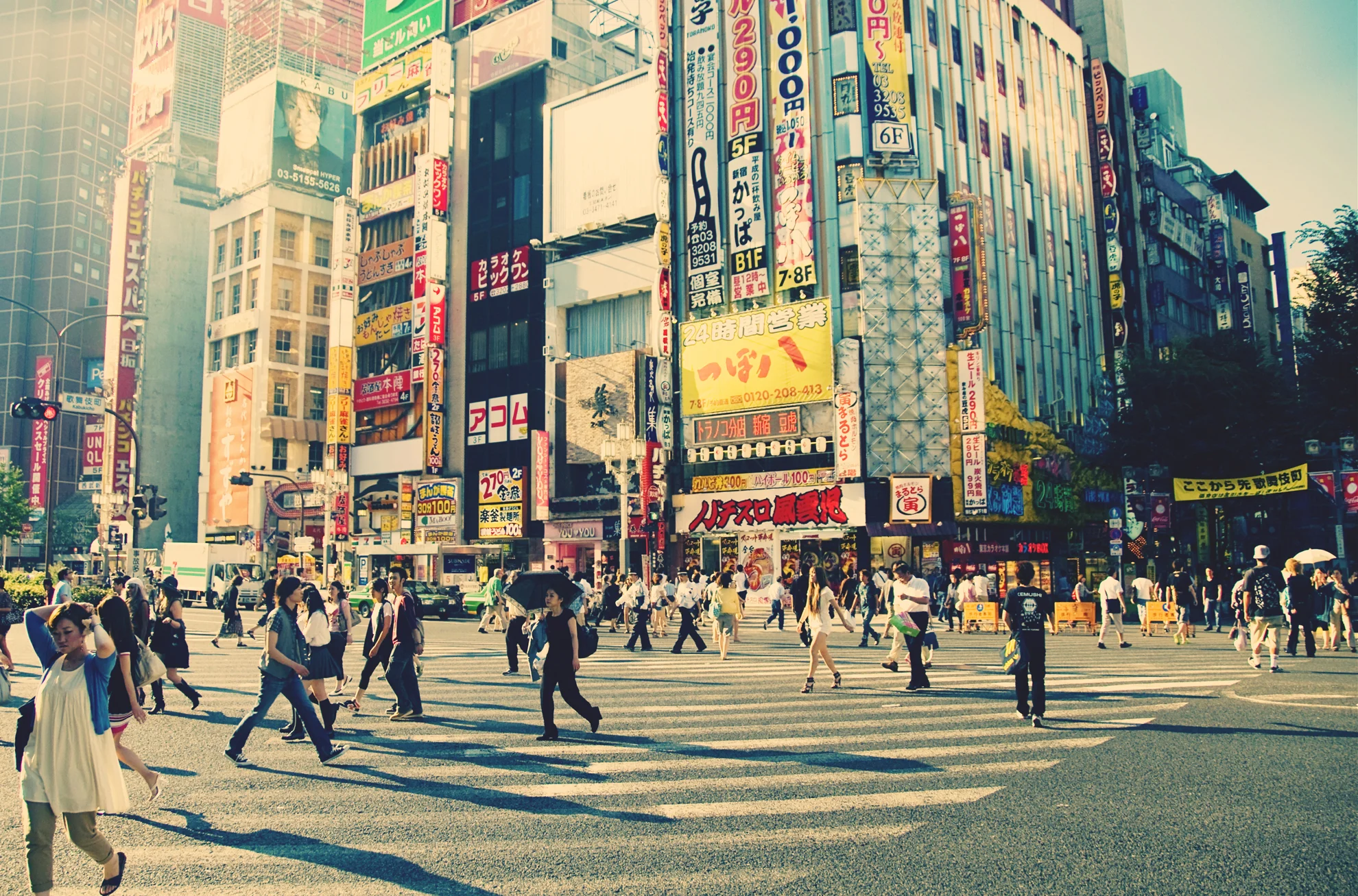 00b_Tokyo.jpg