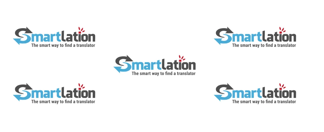 Smartlation: Finally, a Non-Machine-Learning Angle to Translation & Technology