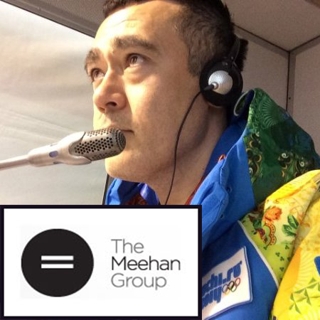 A Succinct Case for the Enduring Value of Human Interpreters