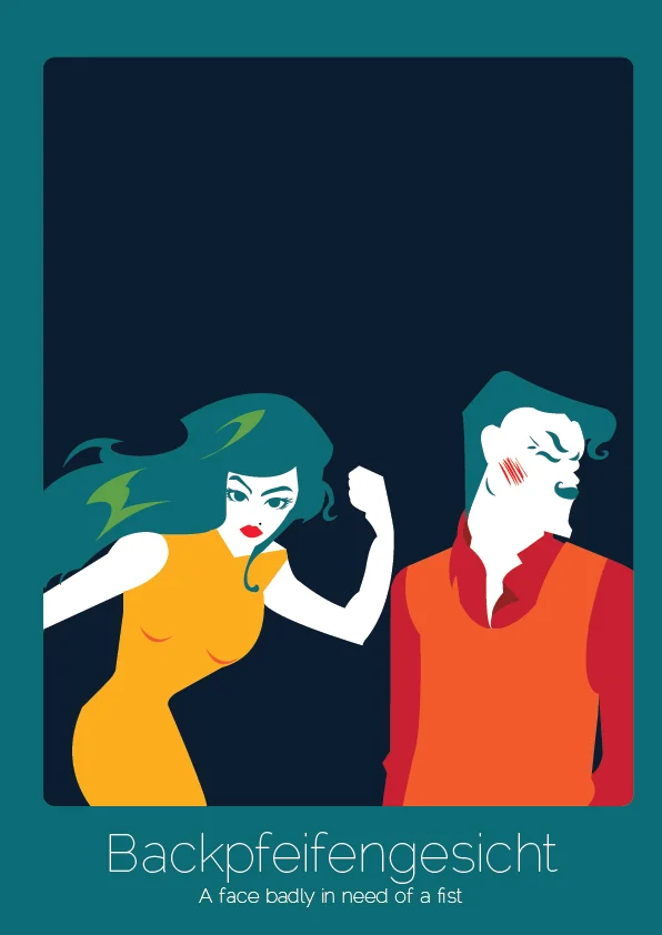 backpfeifengesicht.jpg
