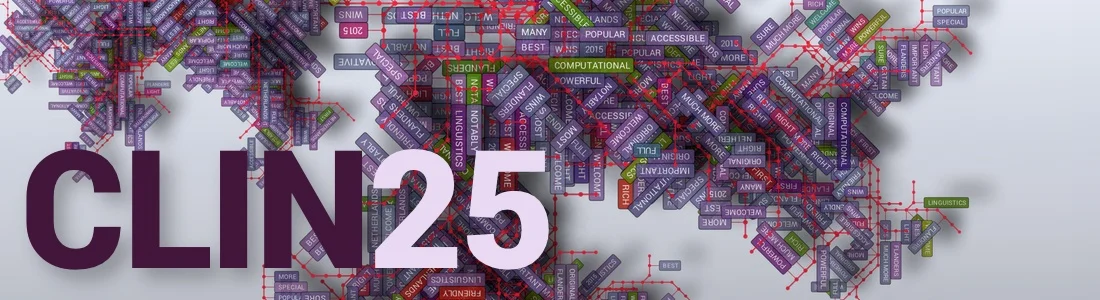 Recent Conferences We Wish We had Caught