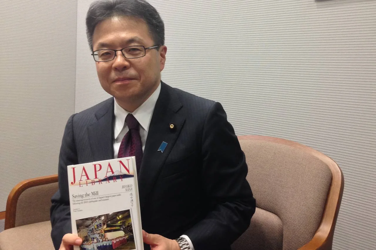 The (Soft) Power of Cultural Diplomacy