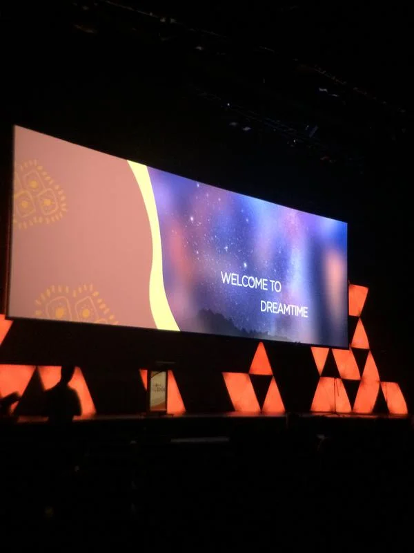 Malala, Karzai & Other Accomplished Folk