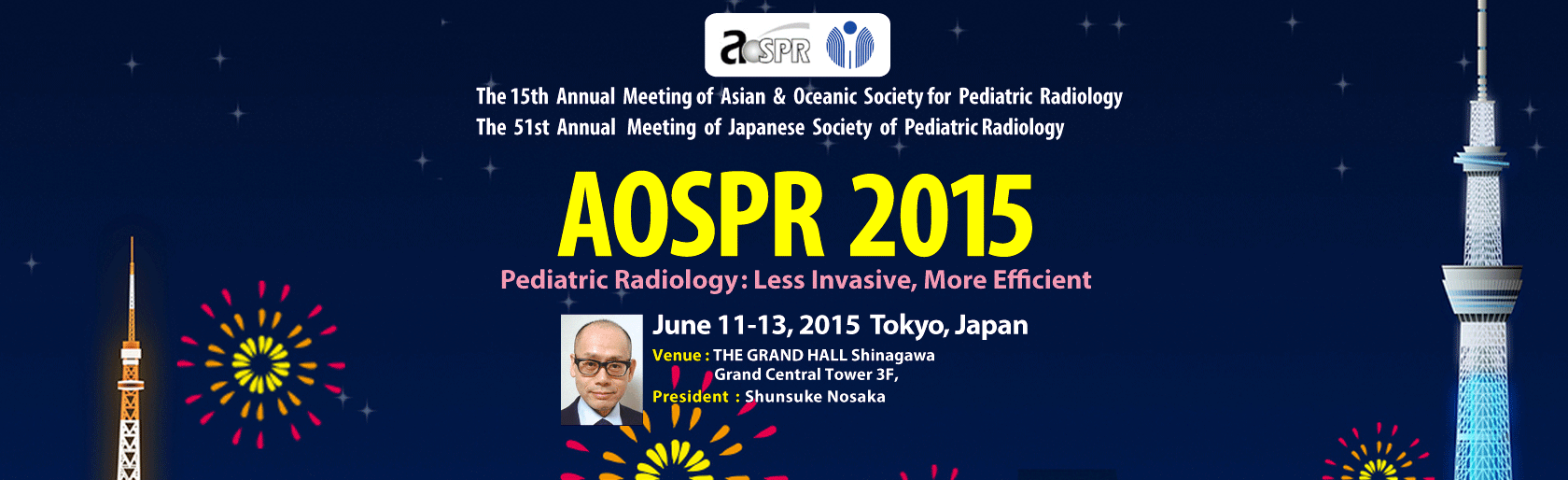 This Week In the Field