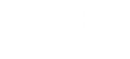 The Meehan Group