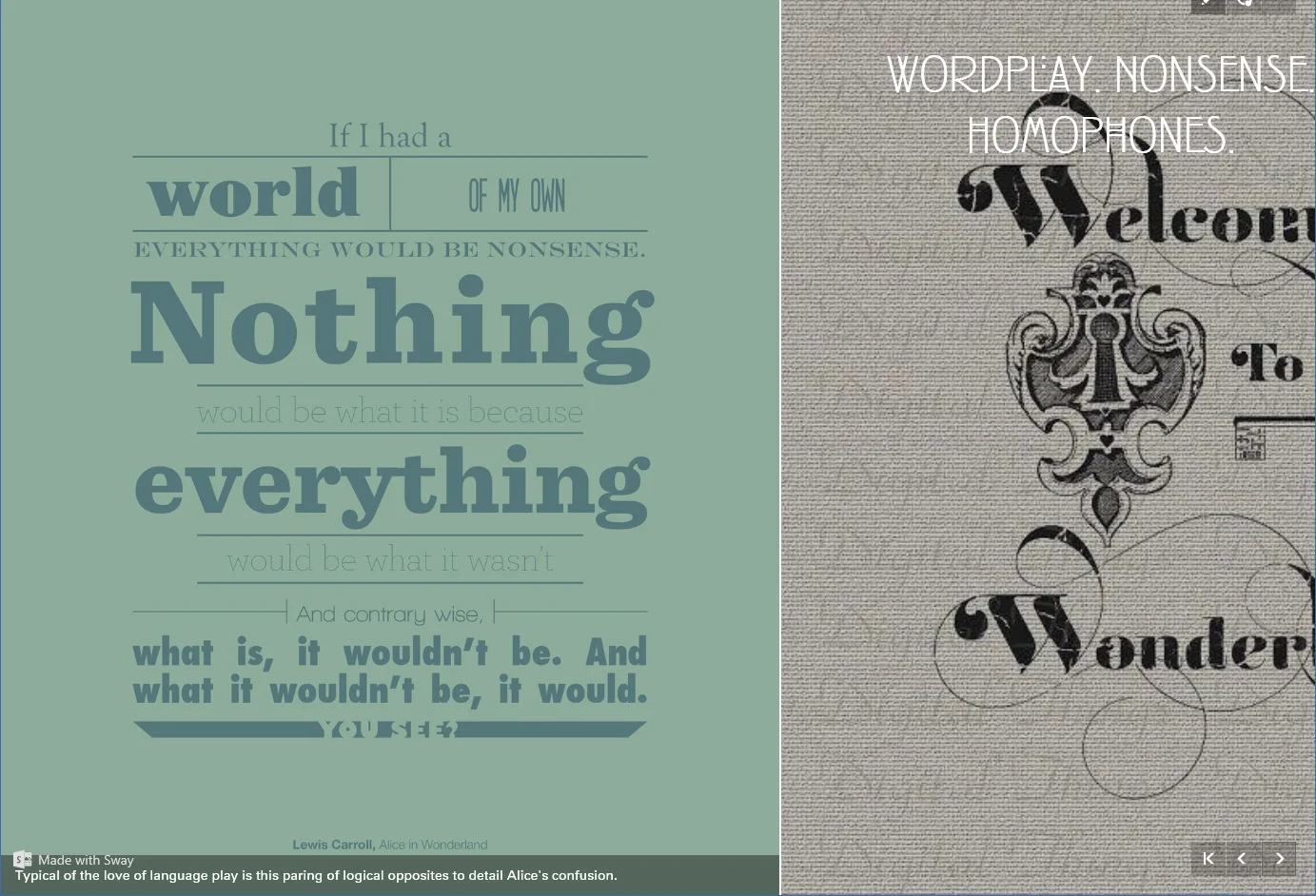 Today is International Translation Day 2015