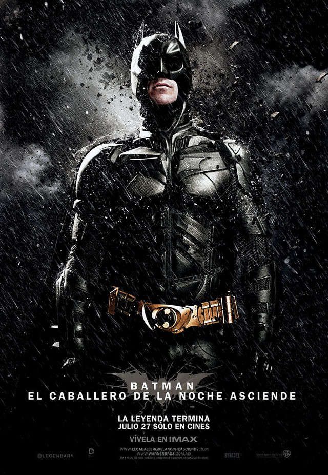 Gallery Of Translated Movie Posters The Meehan Group