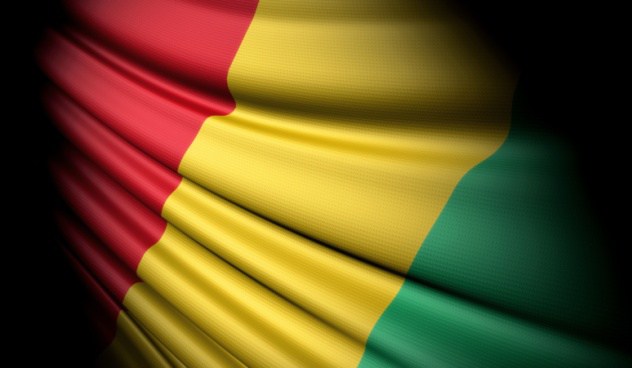 Boubou Penda