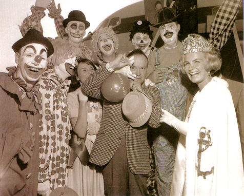 Clowns with Bob Hope jpeg.jpg