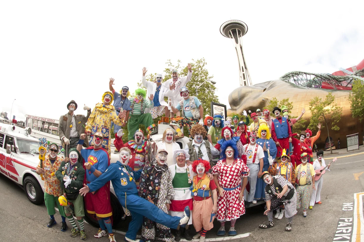 Clown group_#4.jpg1 copy.jpg