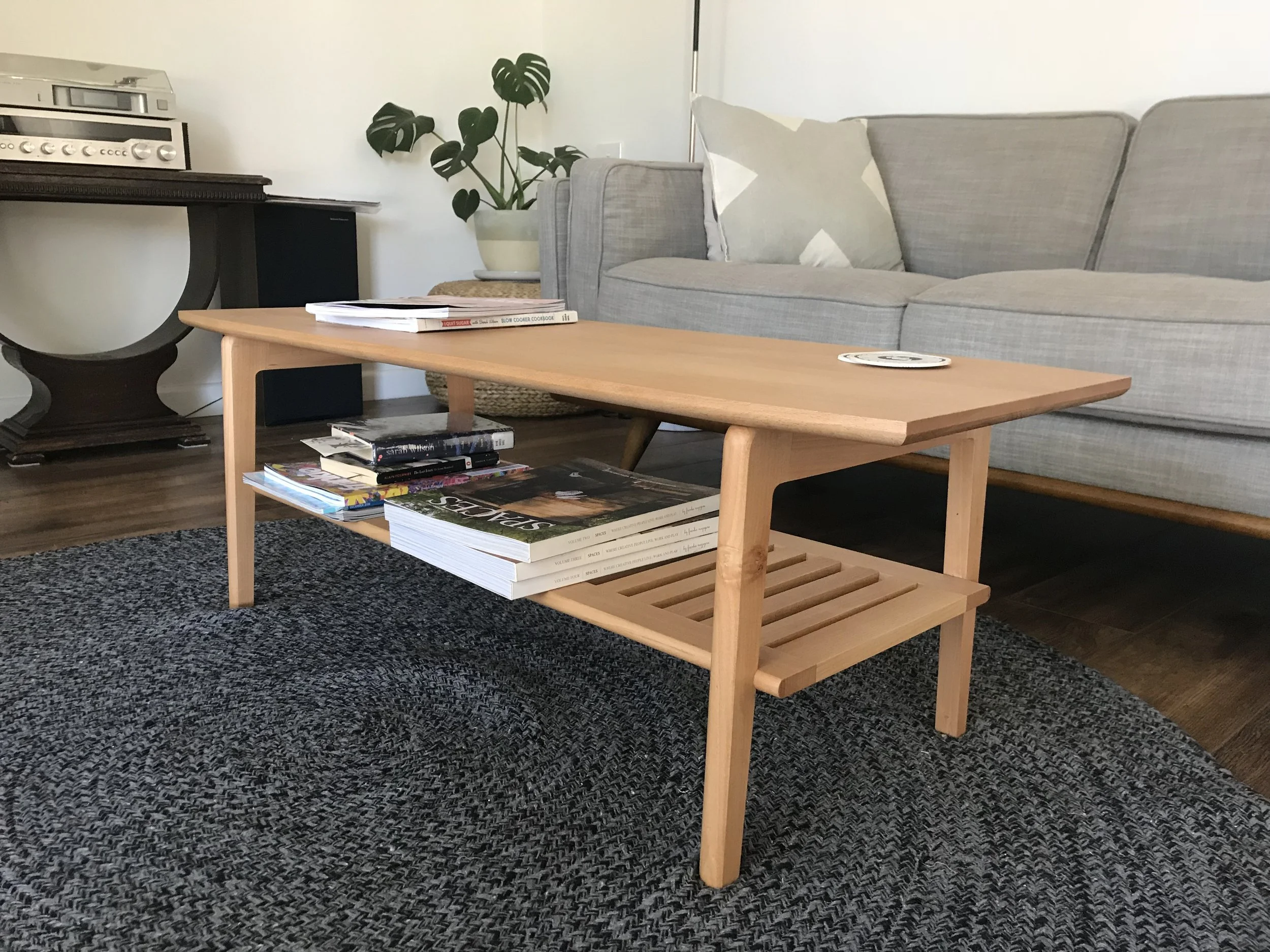 coffee table.jpg