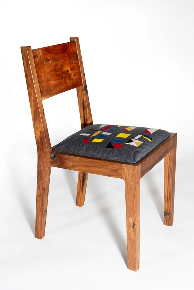 Chair 1.jpg