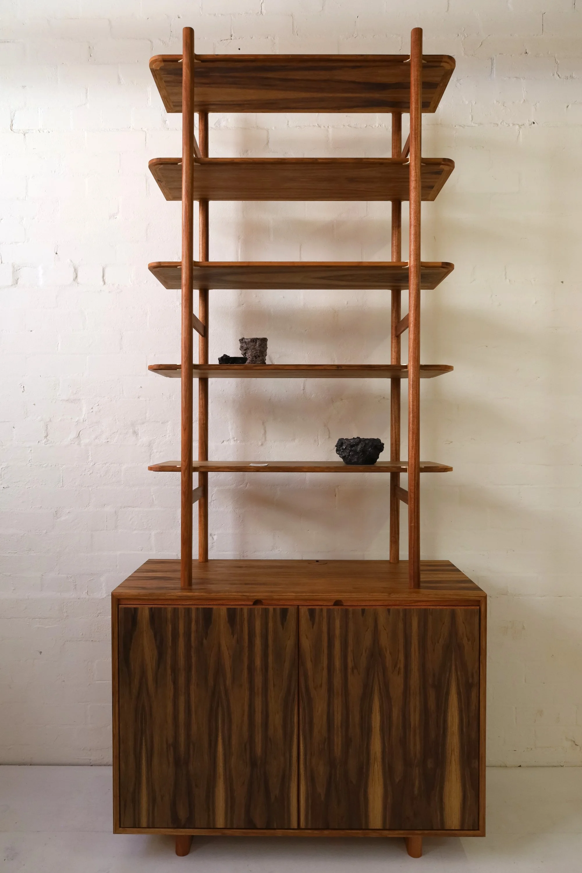 MN shelves full web edit.JPG