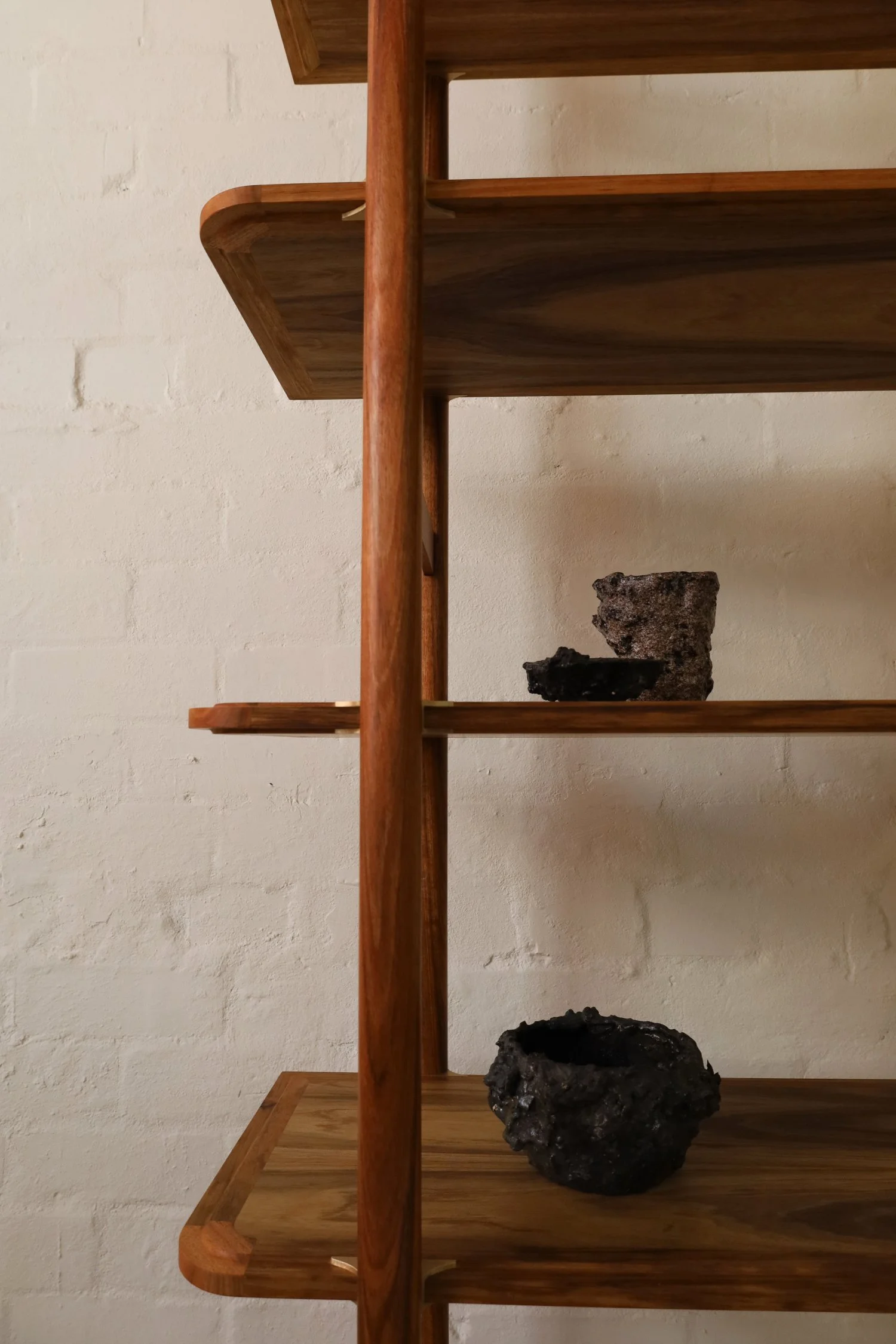 MN shelves web edit2.JPG