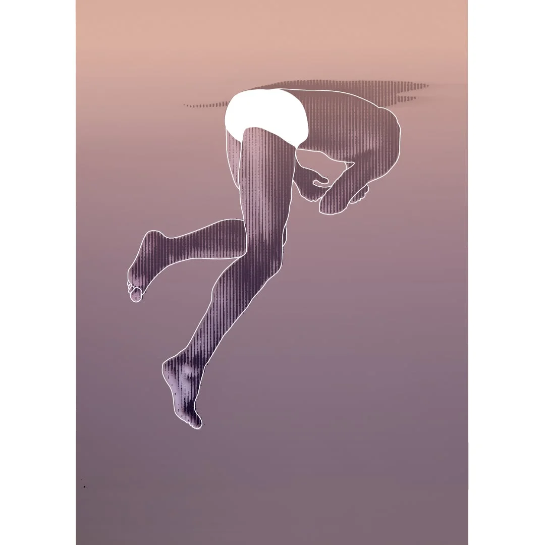 Float_Instagram.jpg