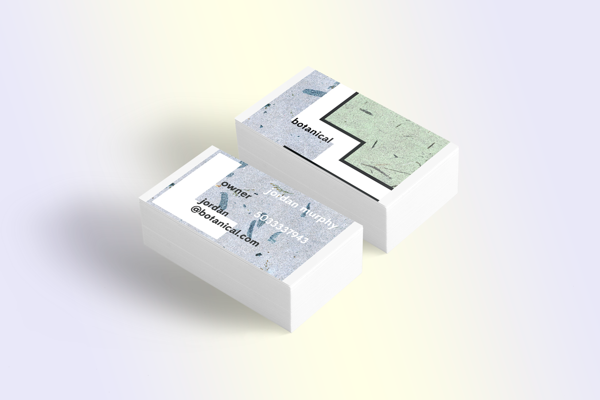 BotanicalBusinessCard-Mockup.png