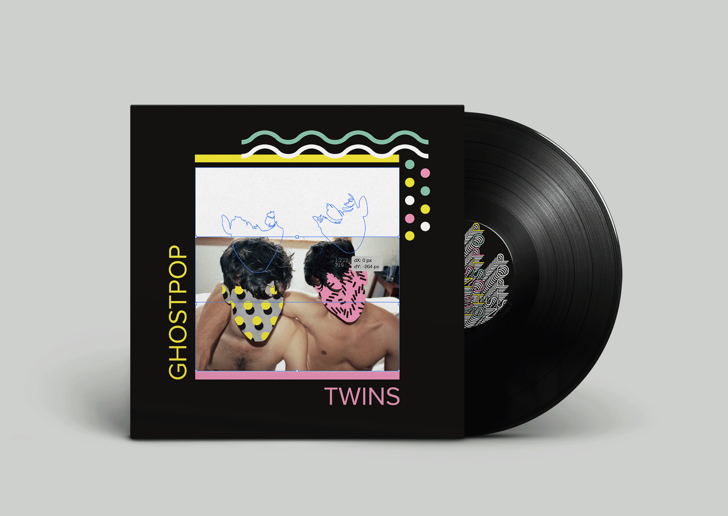 Vinyl-Record-GhostPop.gif