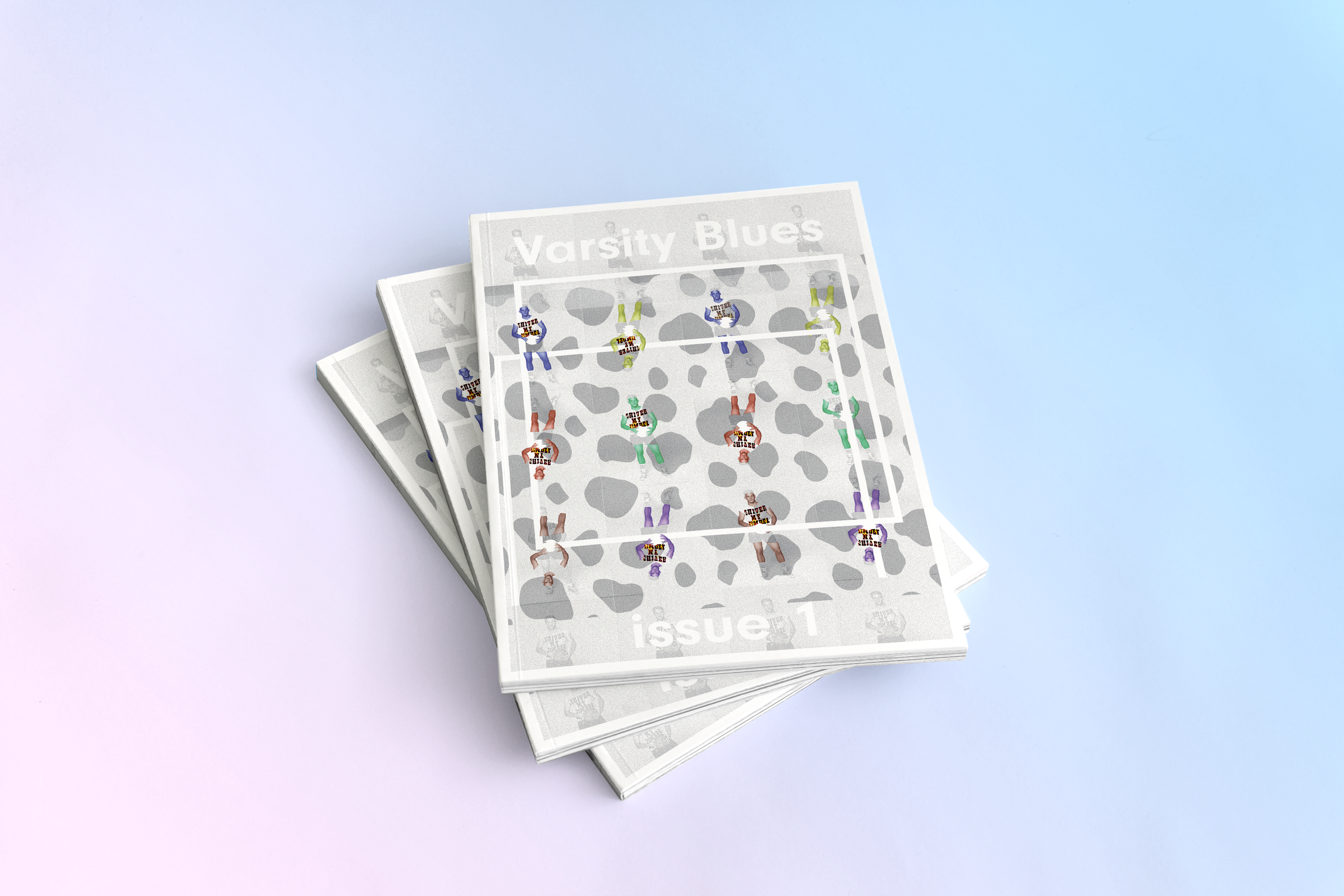 Magazine-Mockup-2-VarsityBlues-gradient.png