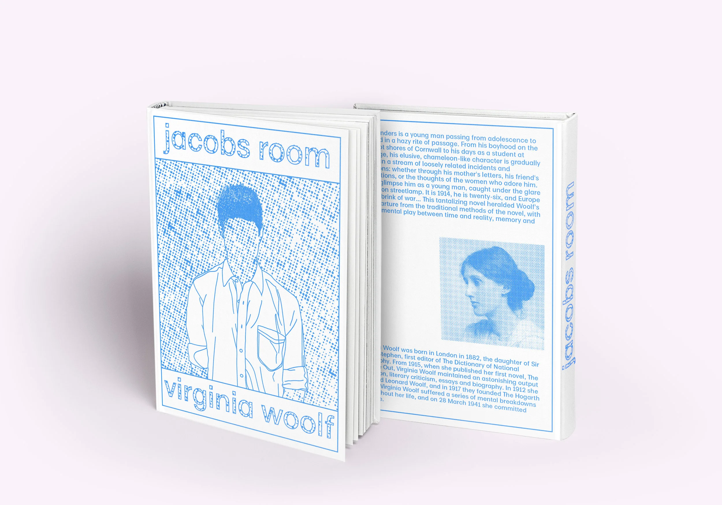 JacobsRoom_Mockup2.jpg