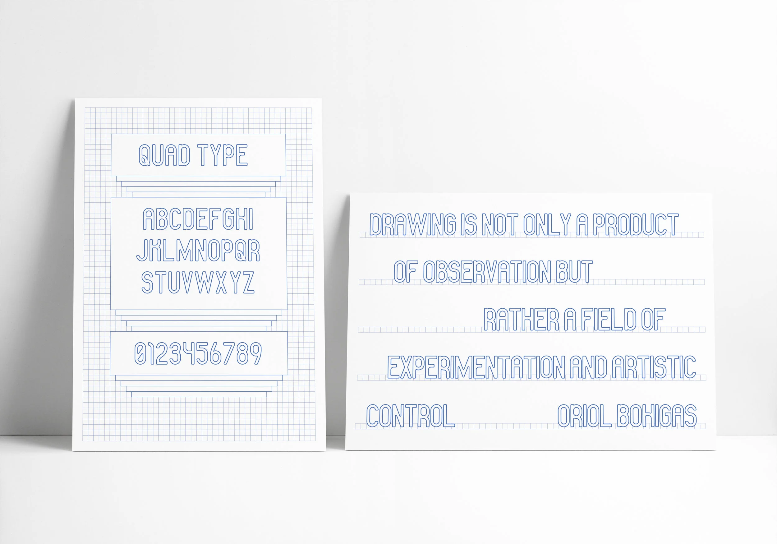 QuadType_MockUp-Vert-and-Horiz-White.jpg