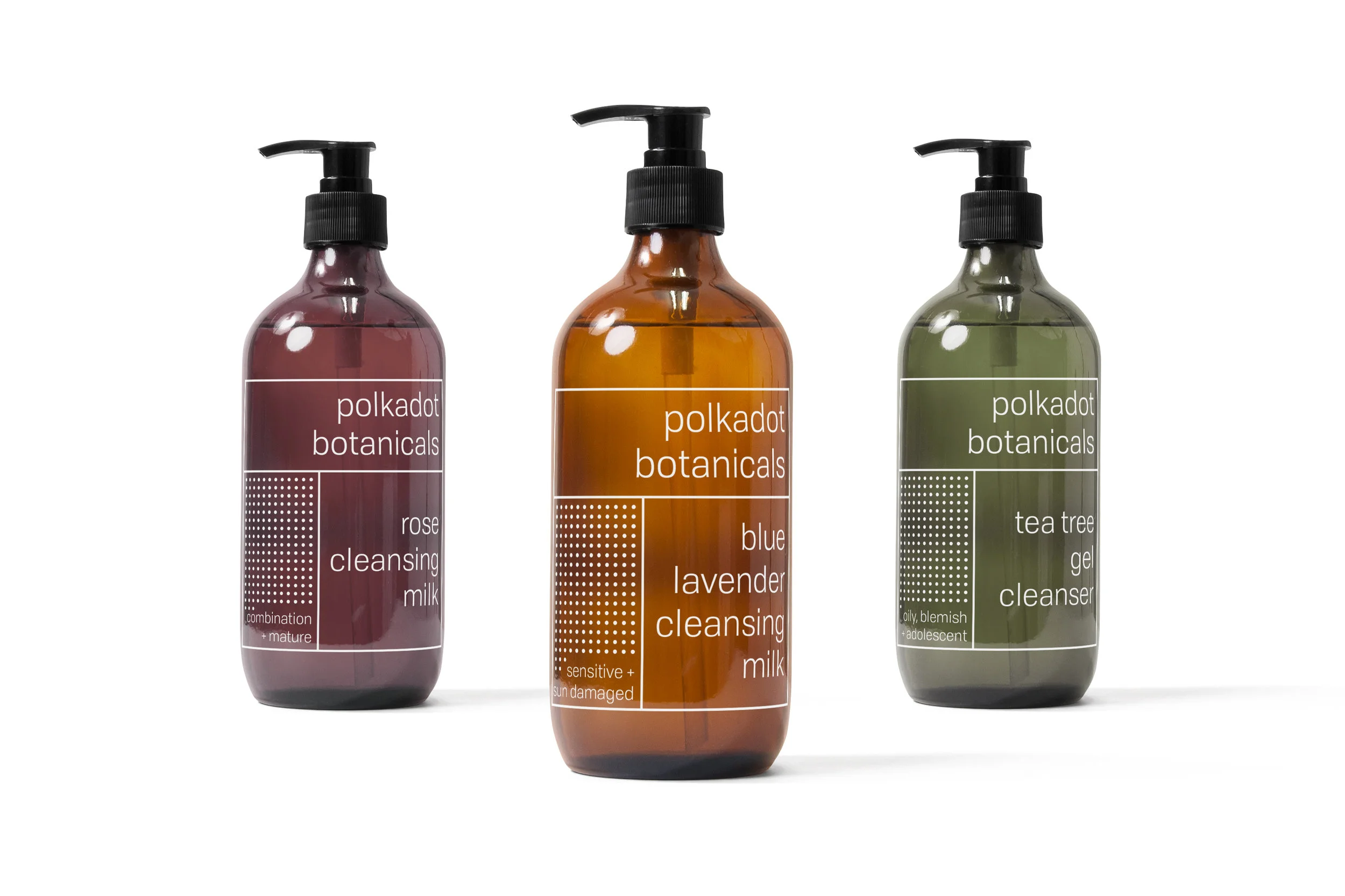 Polkadot-CleanserLineup.jpg
