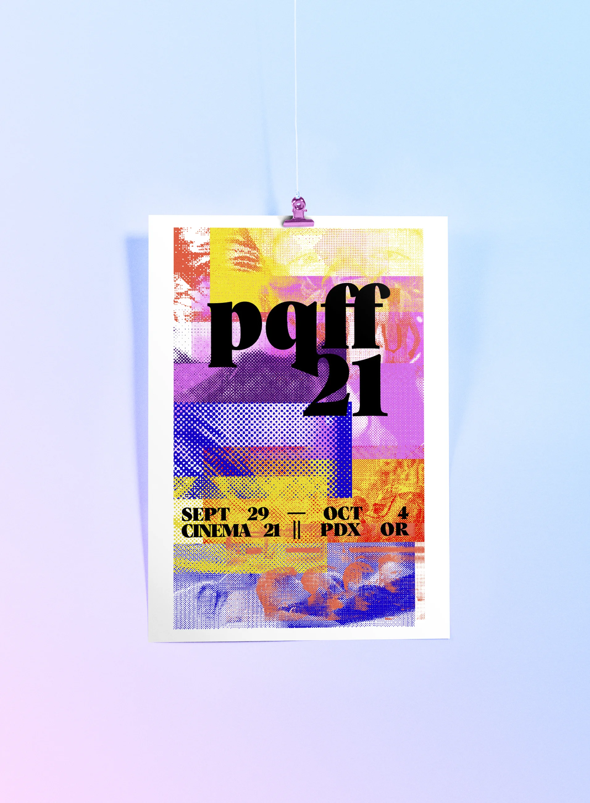 PQFF-PosterMockup1.jpg