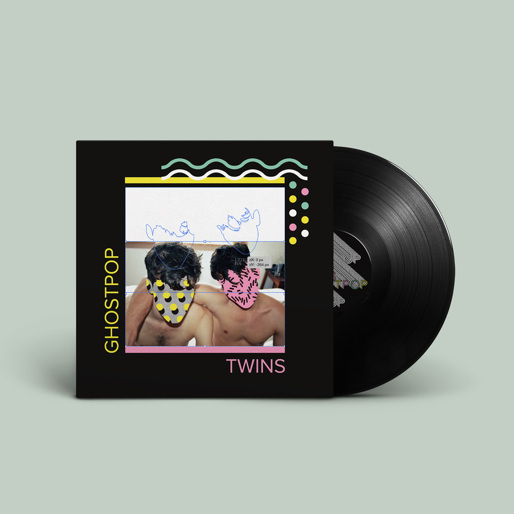 Vinyl-Record-GhostPopMockup-VinylandFront.jpg