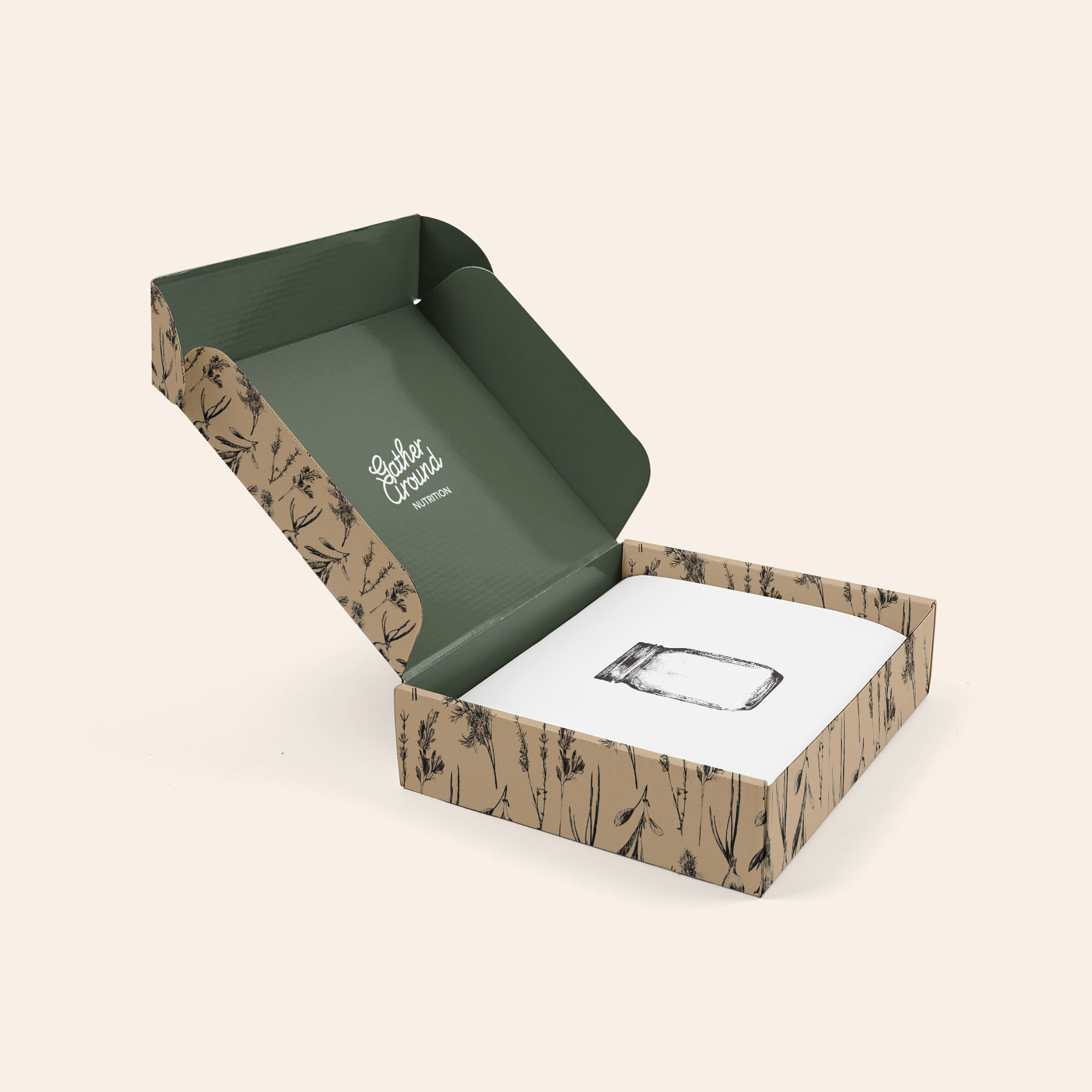 GA_Nutrition_Unfolded_Box.jpg