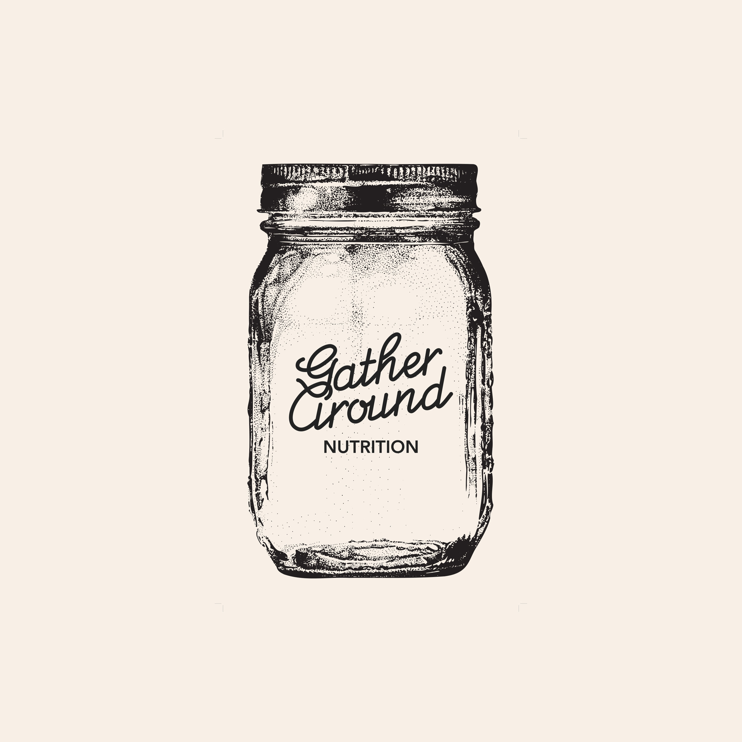 GA_Nutrition_Logo_Mockup.jpg