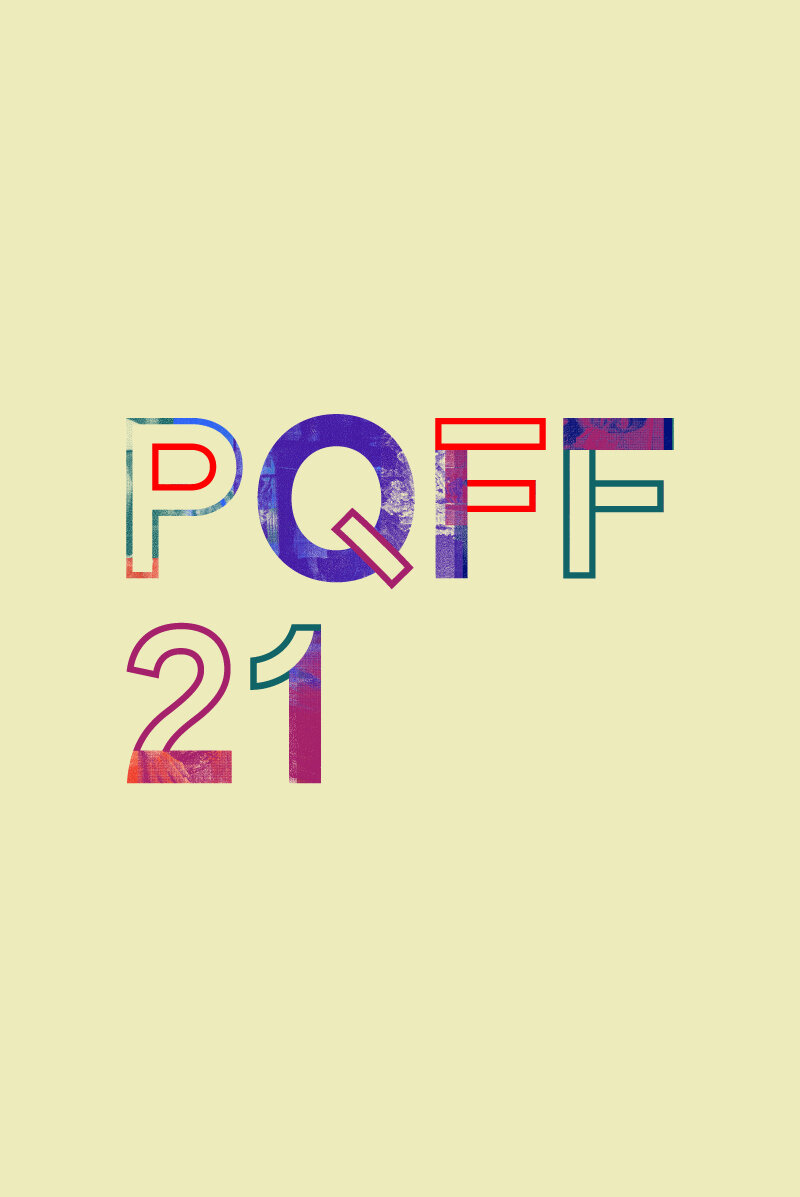 PQFF_Logo_Rework.jpg