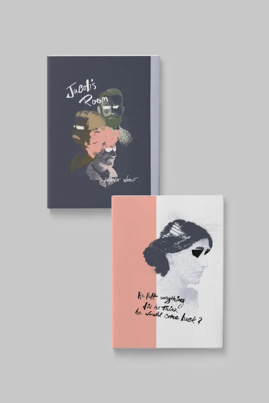 Website_Logos_JacobsRoom.jpg