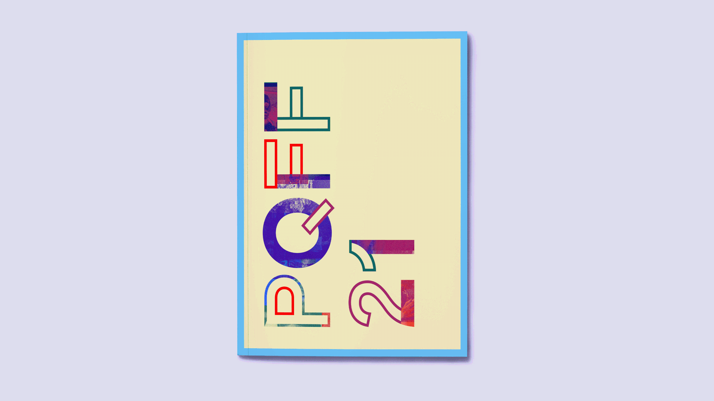 PQFF_Booklet_Mockup.gif
