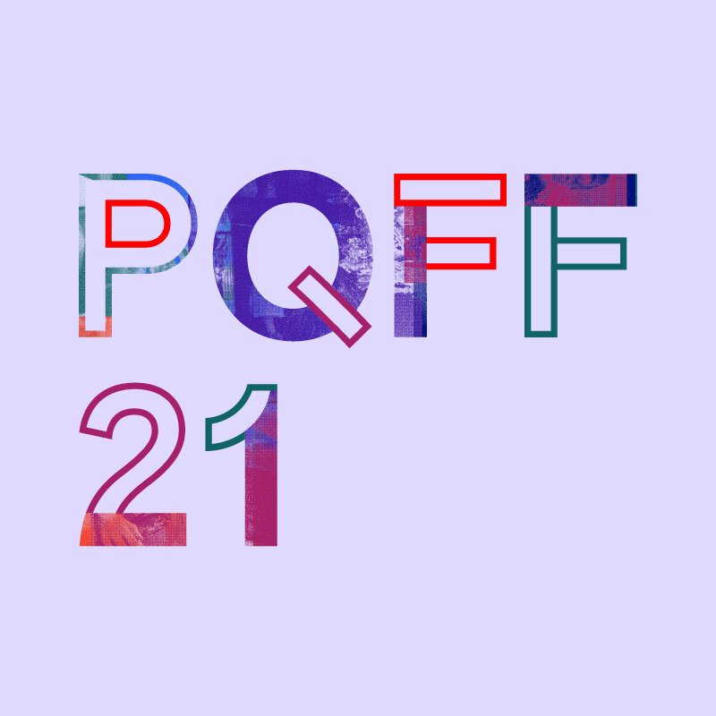 PQFF_Logo_Rework2.jpg