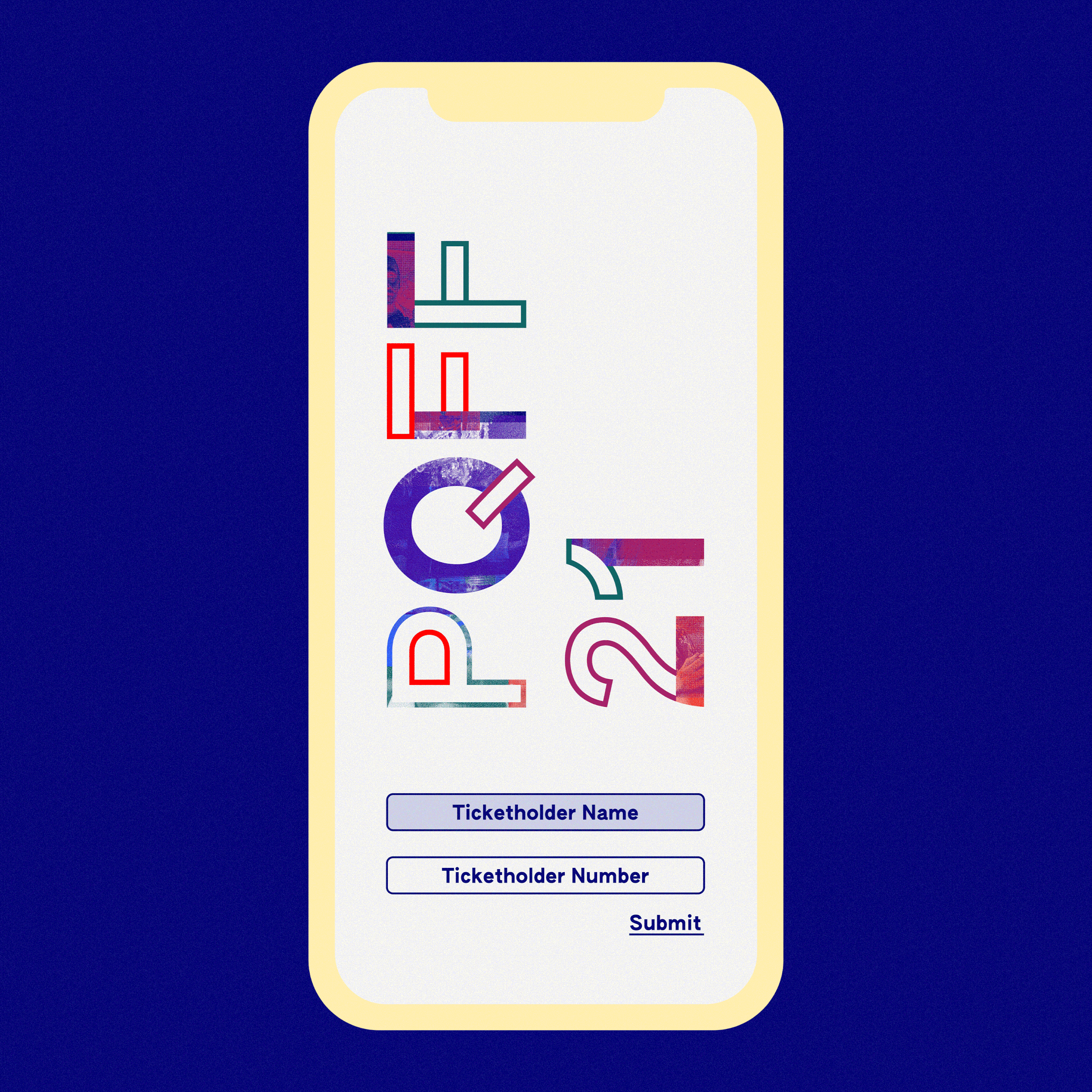 PQFF_APP_GifMockup.gif
