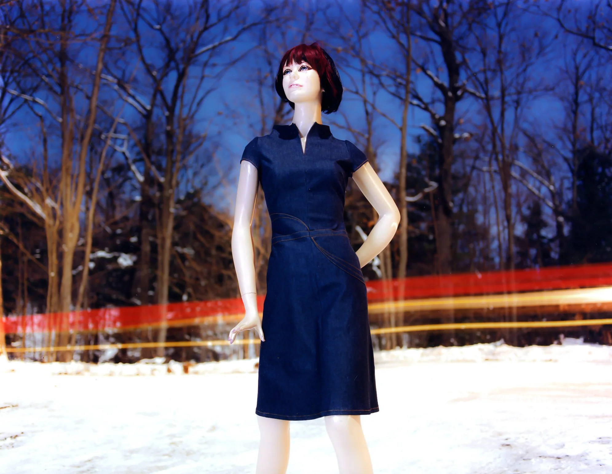 squarespace scans003.jpg