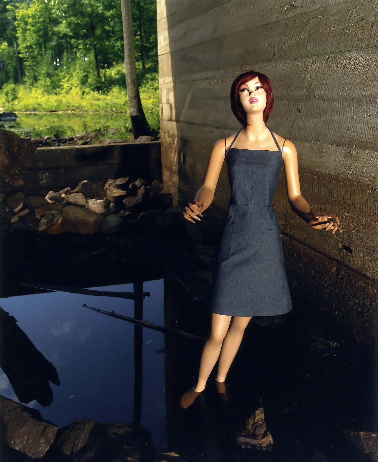 squarespace scans005.jpg