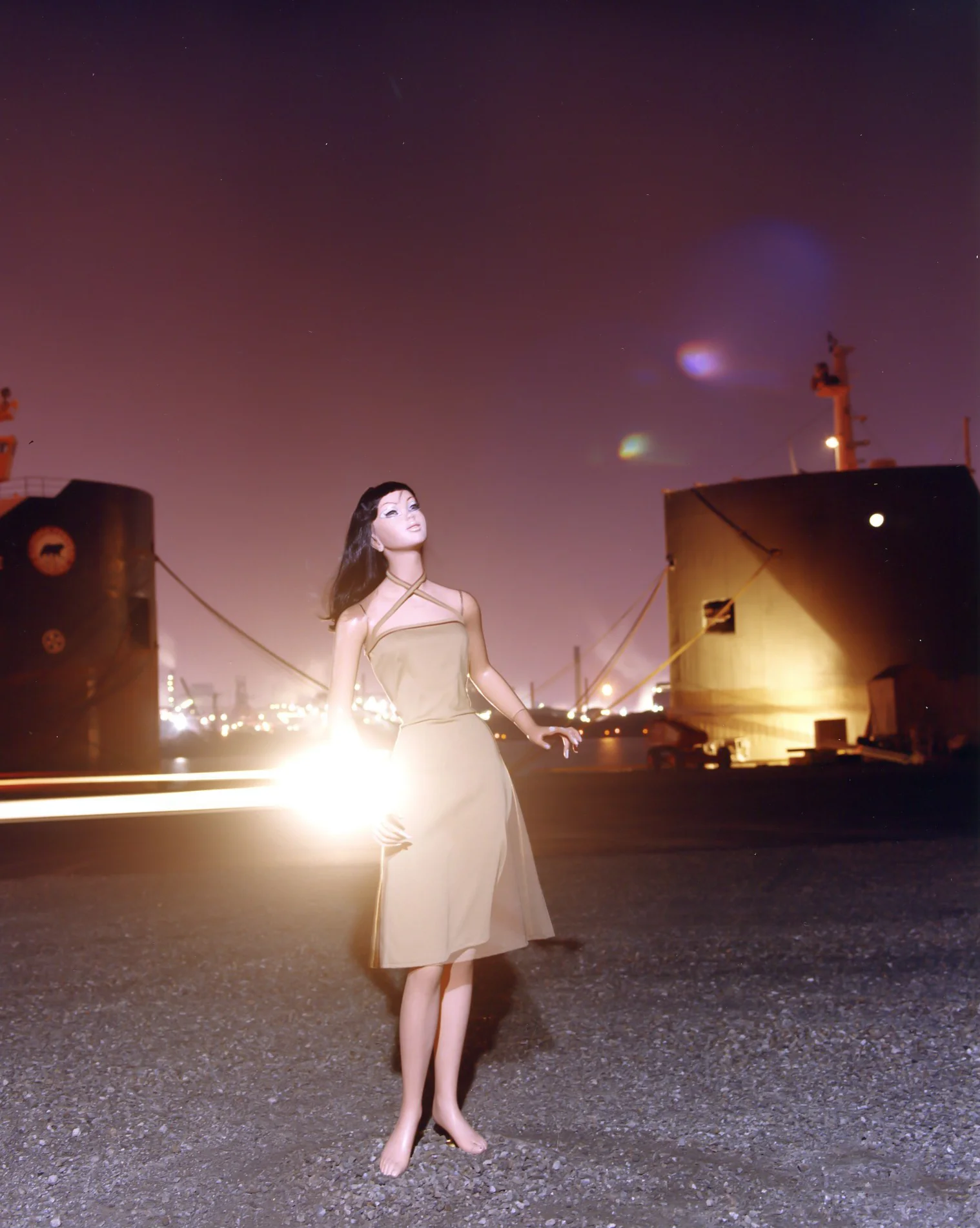 squarespace scans007.jpg