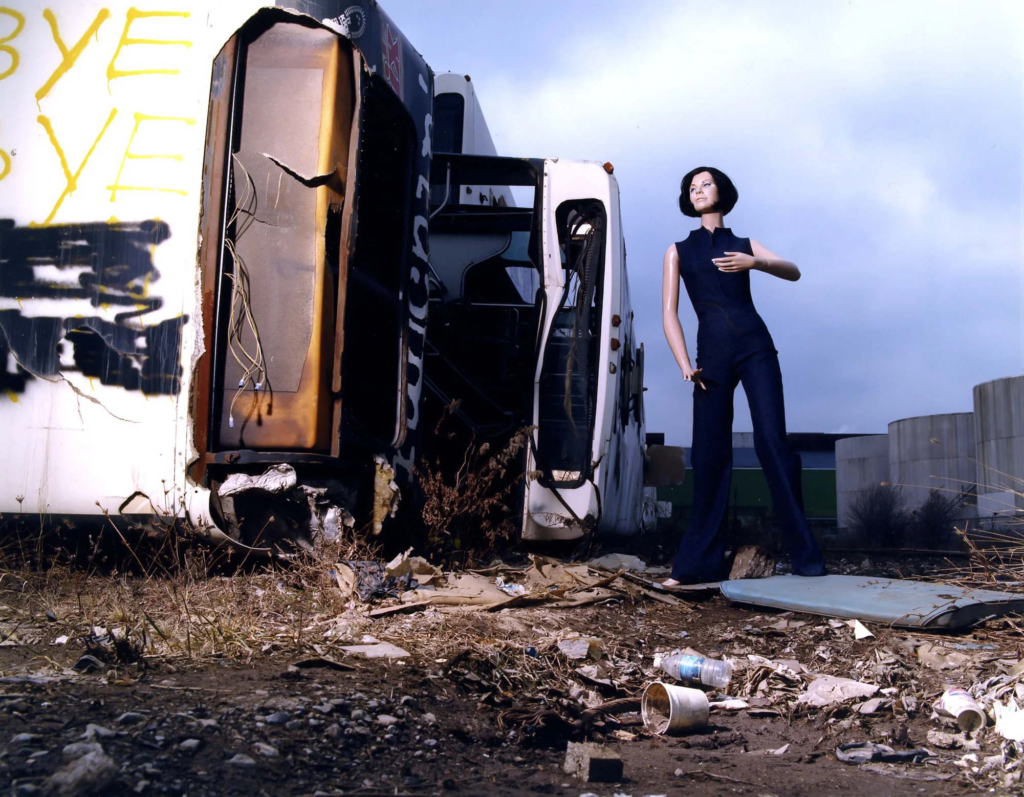 squarespace scans008.jpg