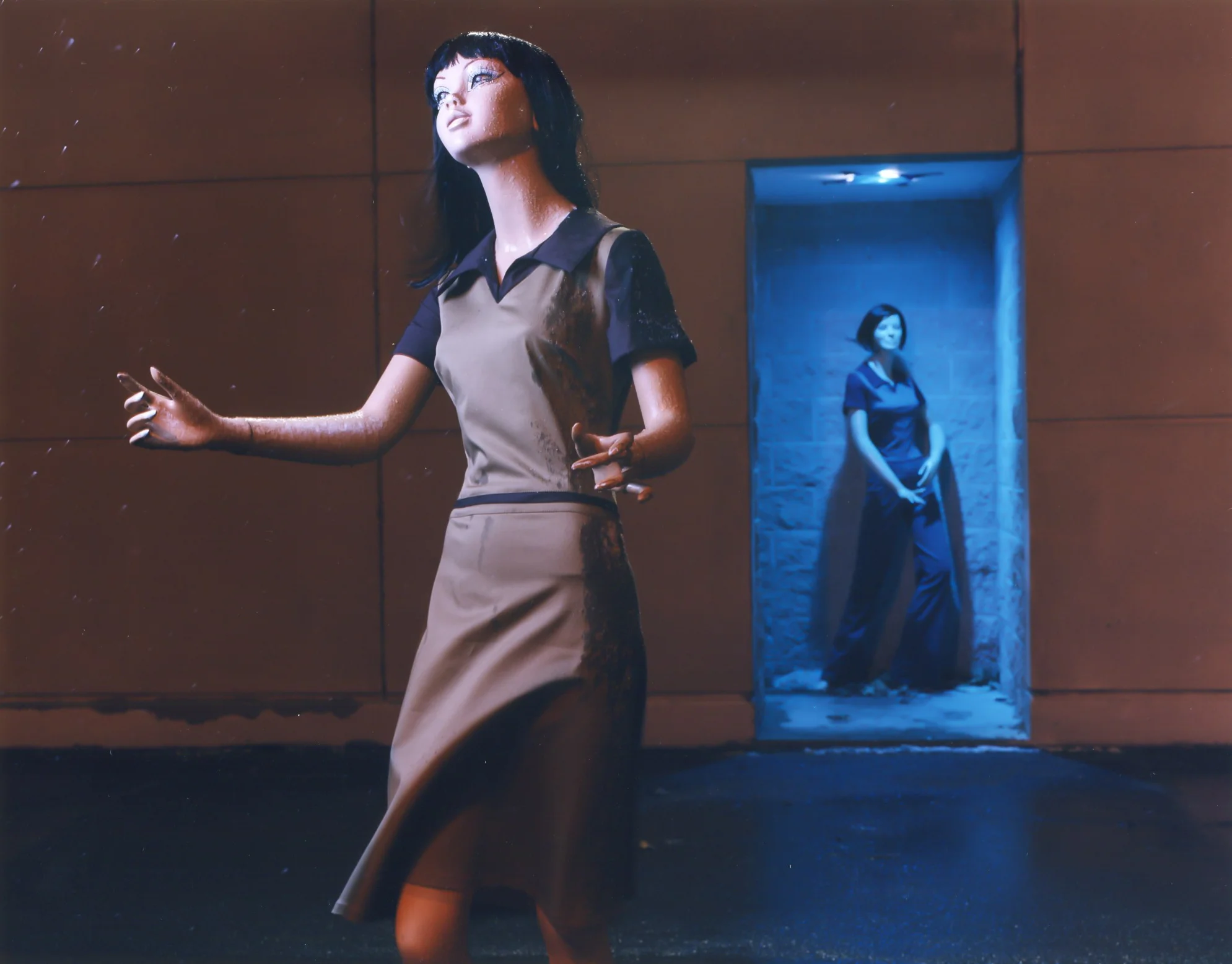 squarespace scans012.jpg