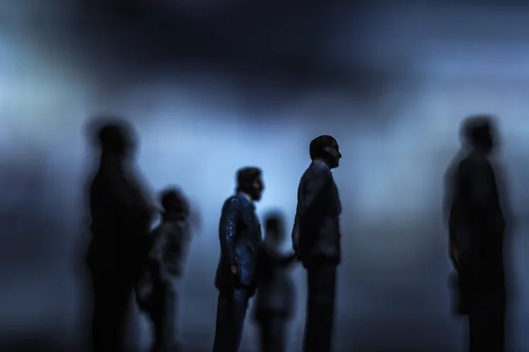 Watchers