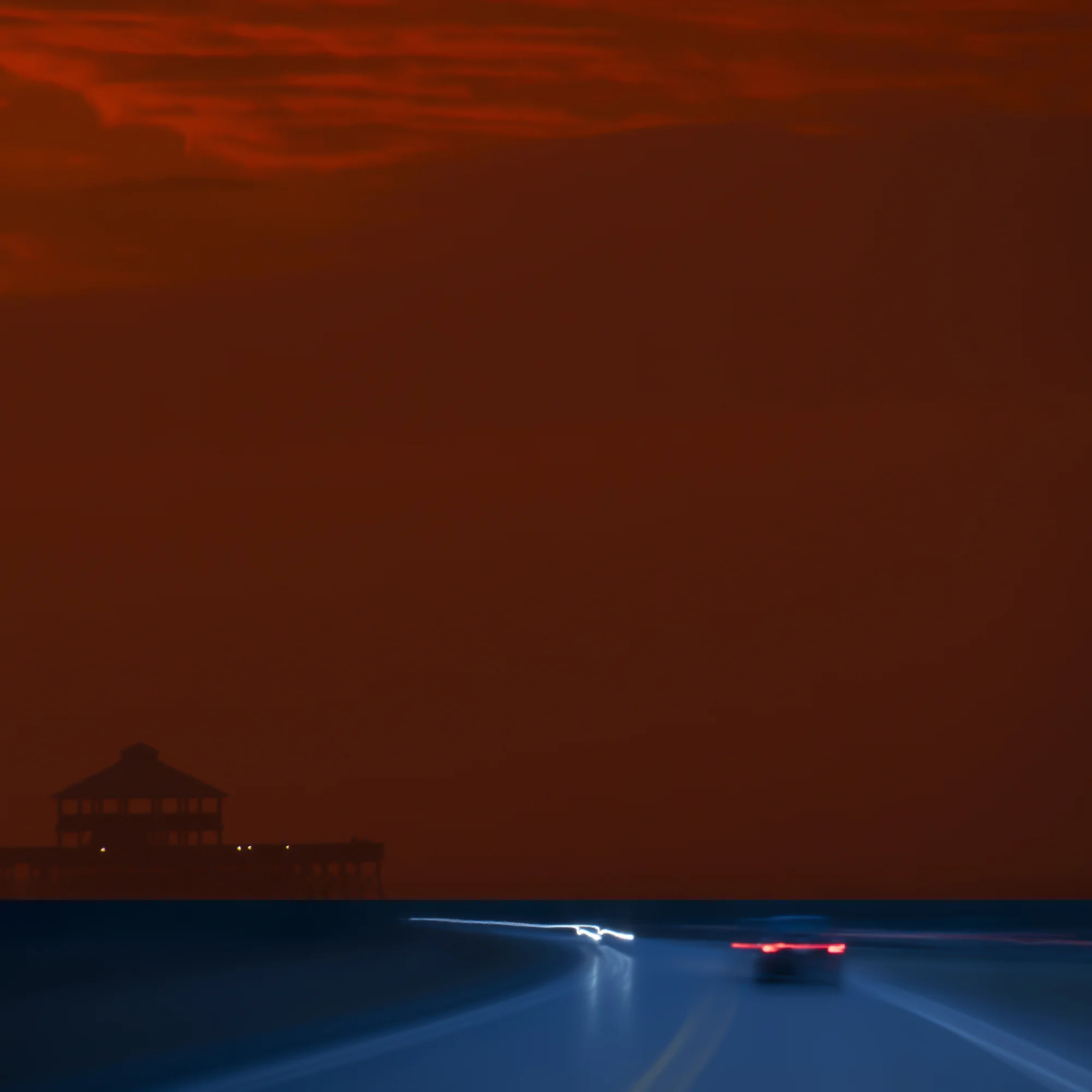 Commute