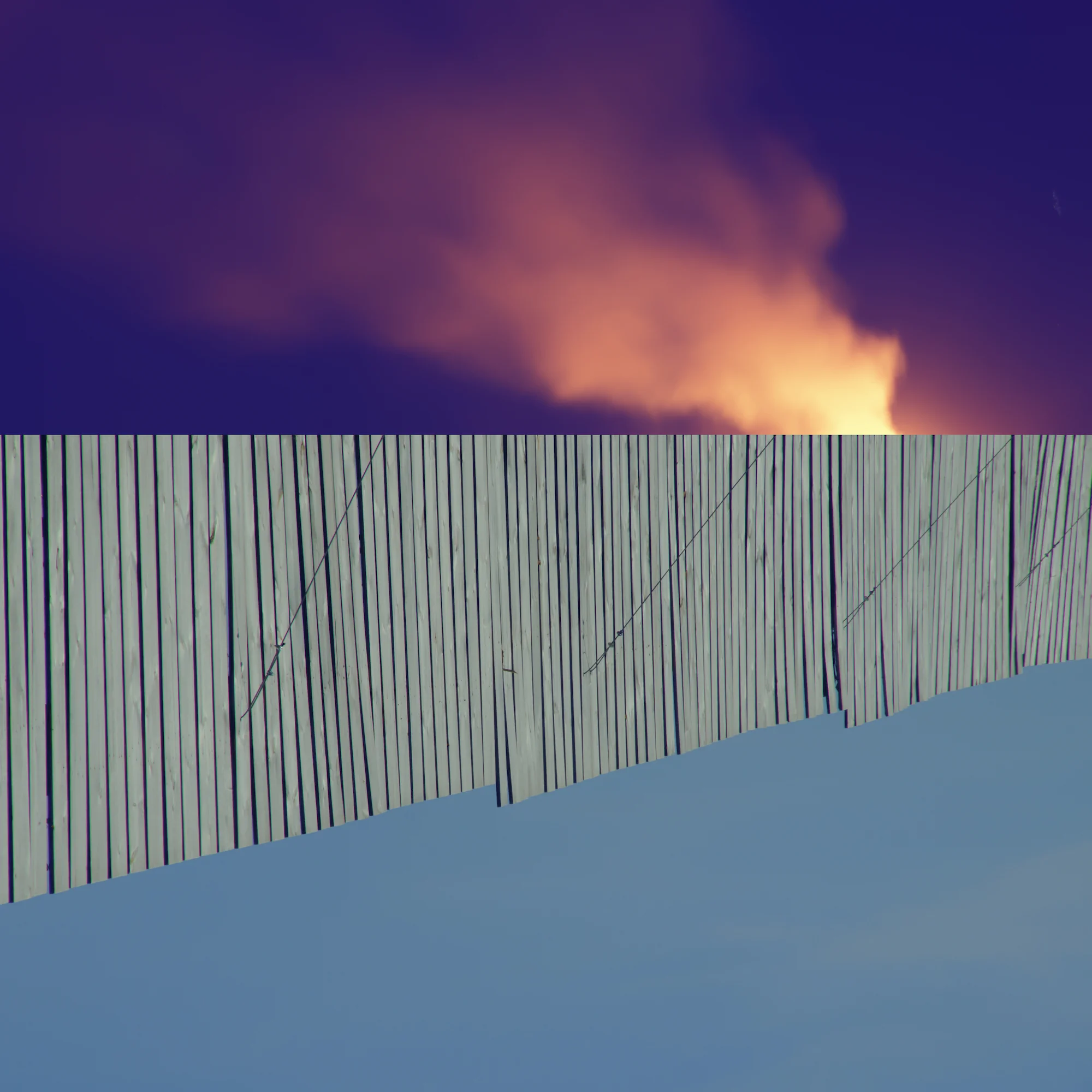 Blaze