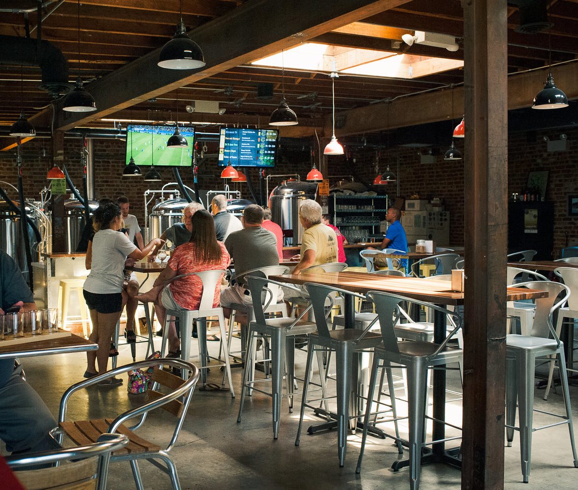 TripleCrossingBrewery-highres-0004.jpg