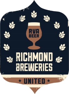Richmond_Breweries_United.jpg