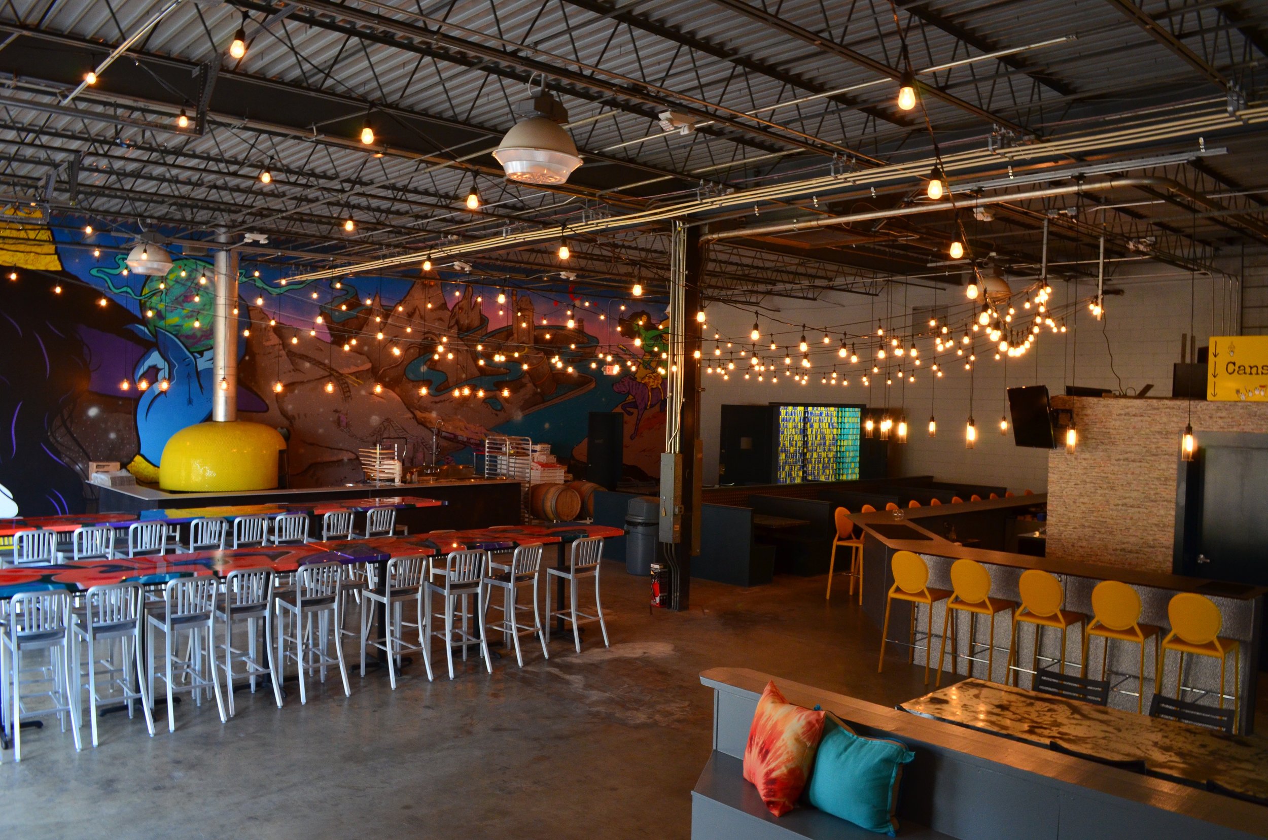 Brewpub_Inside.jpg