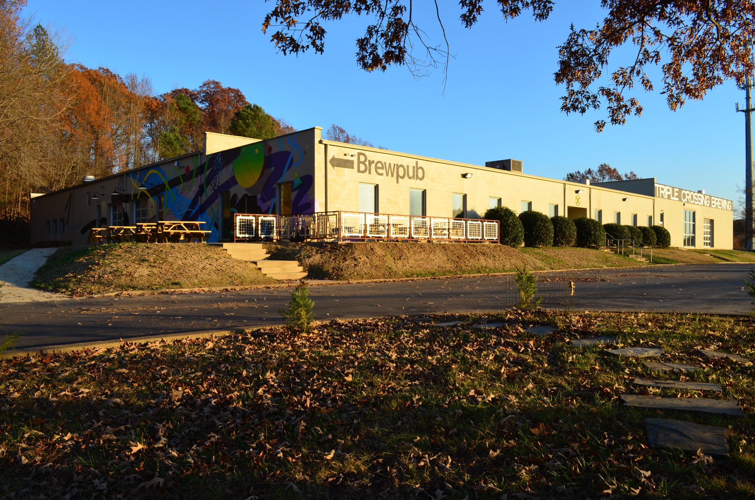 Fulton_Outside.jpg