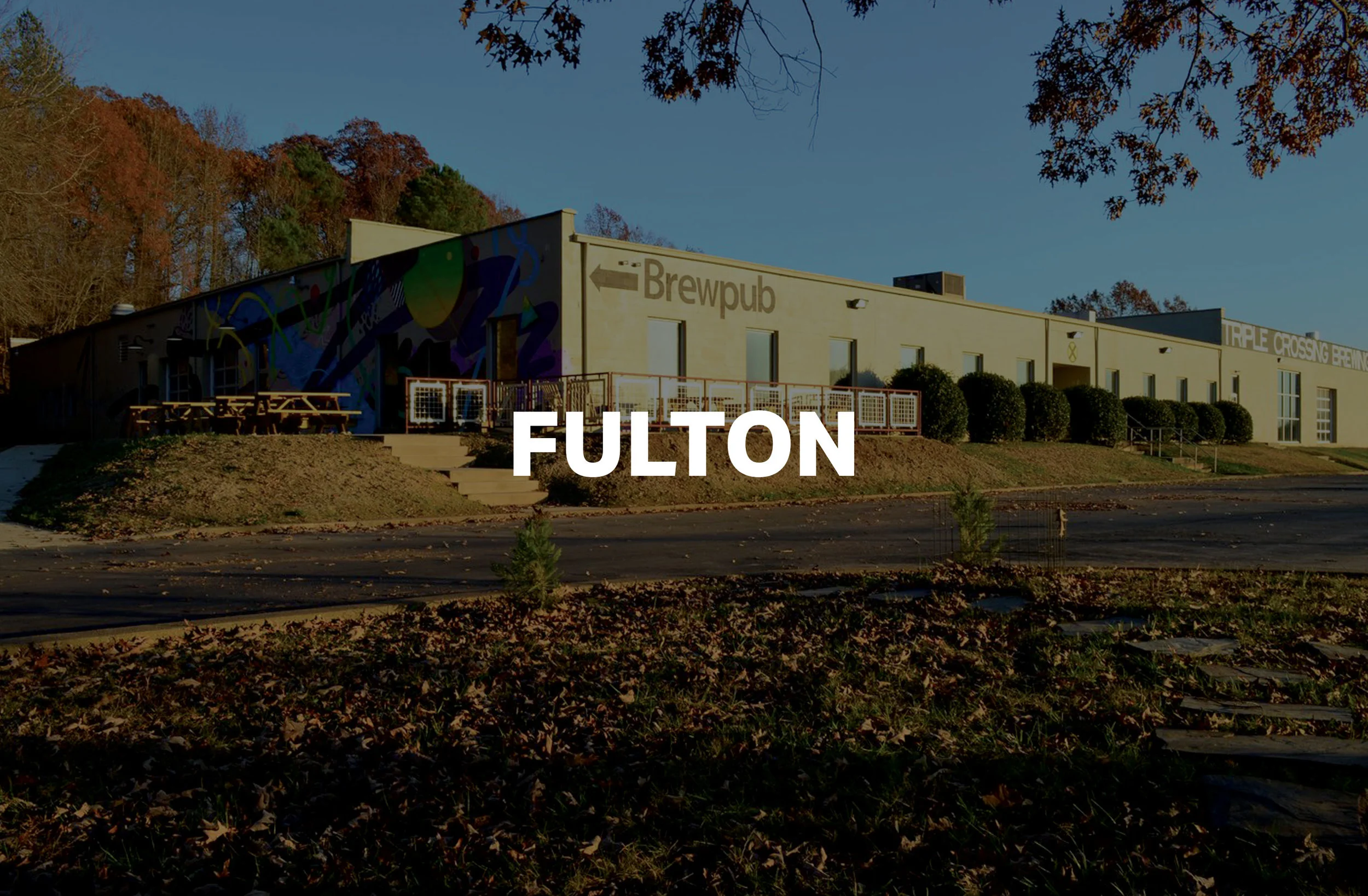TC_Fulton.jpg